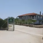 Dendra At Skala * 포로스