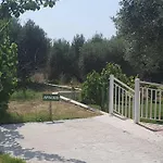 Dendra At Skala * 포로스